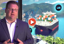 AT&amp;T – From Concept to Creation: Importance of Developers in the IoT Landscape