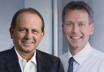 IoT and Smart Energy