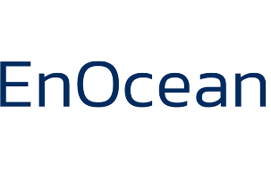 EnOcean adds 2.4 GHz BLE modules to its product portfolio