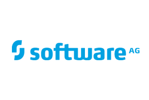Software AG to partner with Bosch on IoT and Industry 4.0 with joint sales activities