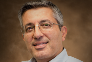 PlumChoice raises additional capital to seize new cloud and IoT market opportunities