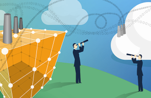 Gaining the edge on IoT connectivity