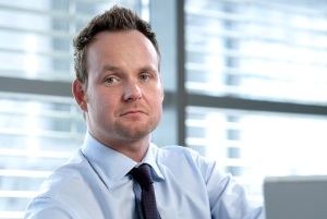 Companies must counter DDoS attacks via webcams and routers with a strategic approach