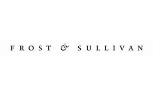 Wearables market poised for growth with next-gen sensors key to innovation, says Frost &amp; Sullivan