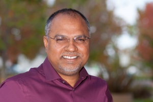 Reliance and Cisco Jasper launch Internet of Things services throughout India