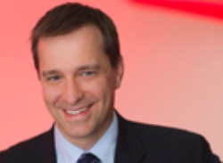 Sierra Wireless claims lowest-power consumption LTE gateway