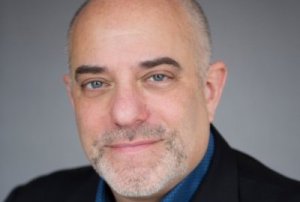 New security requirements for all Z-Wave-certified IoT devices announced by Z-Wave Alliance