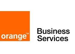 Orange supports global enterprise demand for IoT solutions in Brazil with Portoseguro Conecta