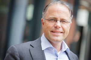Too many cooks spoil the IoT broth