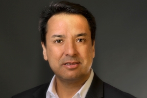Connected car is just one key target in IoT ‘hotbed’ as Cisco Jasper teams with Taiwan Mobile