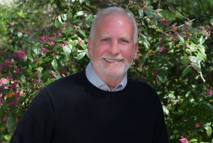 Deutsche Telekom sees 900,000 routers go offline after possible failure of cyberattack