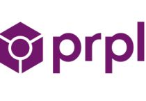 Open source foundation joins forces with smart home and building organisation to advance security