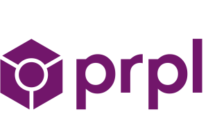 prpl Foundation to collaborate with US FCC working group
