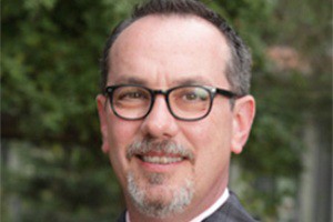 Beyond connectivity: Three ways CSPs can monetise IoT