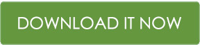 button-download