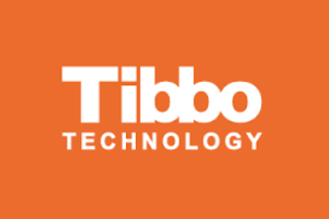 Tibbo Technology launches its Open Platform Communications server