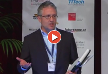 No company has all the answers in IoT, so grow with the right partners