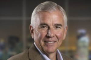 Bsquare DataV selected by global smart city provider in deal worth up to $4.8 million