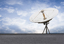 Antennas are essential elements for the Internet of Things