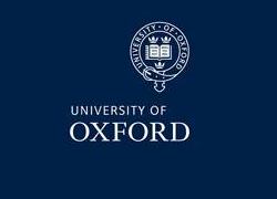 Coming soon at Oxford University – Data Science for IoT