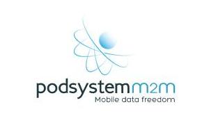 Trileuco to use PodsystemM2M connectivity in extreme adventure Tracktherace platform