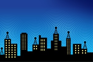 Is 5G on a train to nowhere?