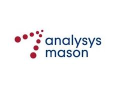 Developments in LPWA technologies, connected cars and smart cities among Analysys Mason’s IoT predictions for 2017