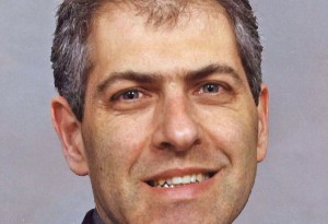 High-end IoT opportunities await MSPs
