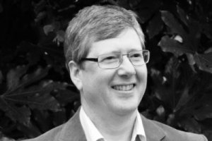 Driving smarter: Solving the challenges of autonomous vehicles with AI