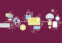 Monetisation capabilities open up a profitable world of large-scale IoT offerings