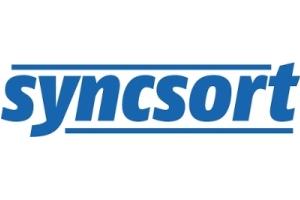 Clearlake capital-backed Syncsort acquires Trillium Software