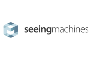 Seeing Machines raises £15m in AIM listing as demand grows among car makers and suppliers