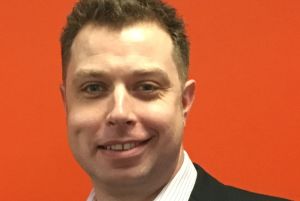 IoT security: Access comes in all shapes and sizes