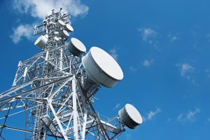 eleven-x lights up Canada’s first carrier-grade low power wide area network for IoT