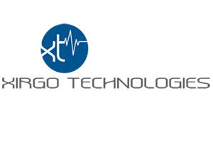 Telematics provider Xirgo Technologies sold to PE firm Hammond Kennedy Whitney