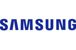 Samsung announces ultra-wideband chipset with centimetre-level accuracy for mobile, automotive devices