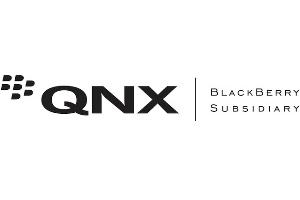 BlackBerry QNX launches its ‘most advanced and secure’ embedded operating system