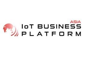 ASEAN’s IoT leaders to gather in Singapore to drive IoT developments in the region