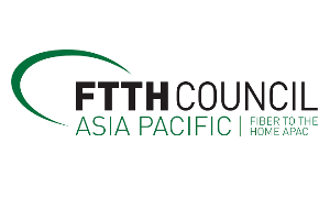 FTTH Council Asia-Pacific focuses on smart cities as it announces 2017 conference in New Delhi