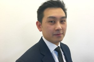 ADAS, the first steps towards the autonomous car