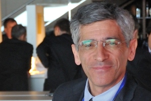 Neural Technologies appoints ex-HP Revenue Intelligence exec as director of Partners and Channels