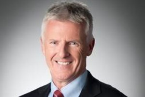 Insurance and the IoT – The opportunity and threat