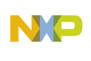 NXP Semiconductors announces new test bed for enabling broad range of secure services