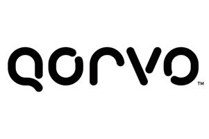 Qorvo and ubisys deliver first IoTivity platform on multi-stack chip enabling device-to-device connectivity