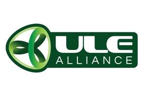 ULE Alliance’s first multi-vendor smart home demonstration will be at CES in Vegas