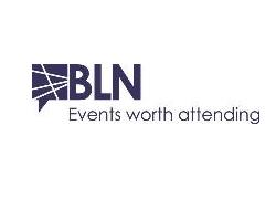 The BLN announces IoT Forum 2017 to be held in Cambridge