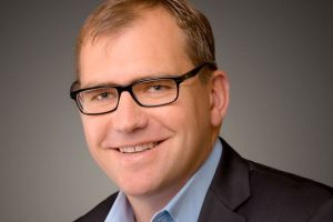 TrackNet targets busy families for its Tabs IoT home and family monitoring system