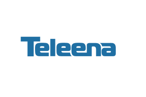 Tvilight and Teleena to expand their current partnership for Tvilight’s Smart City projects
