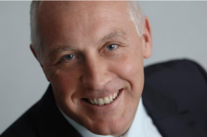 UK’s National Grid Smart selects IFS Applications 9 software for move to domestic smart meters