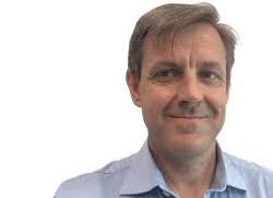 Engineers get a longer time to ‘Change the World’ as Farnell element14 extends its design deadline